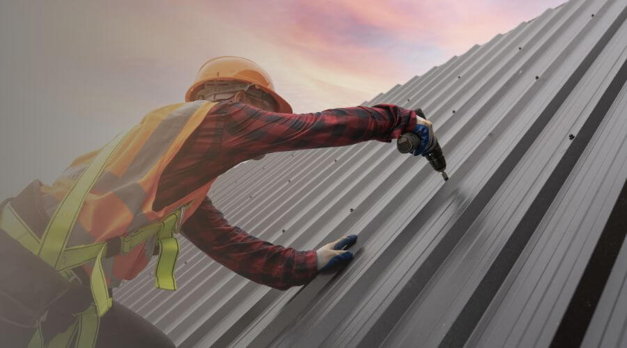 Local Chimney Repair in Galesville, WI